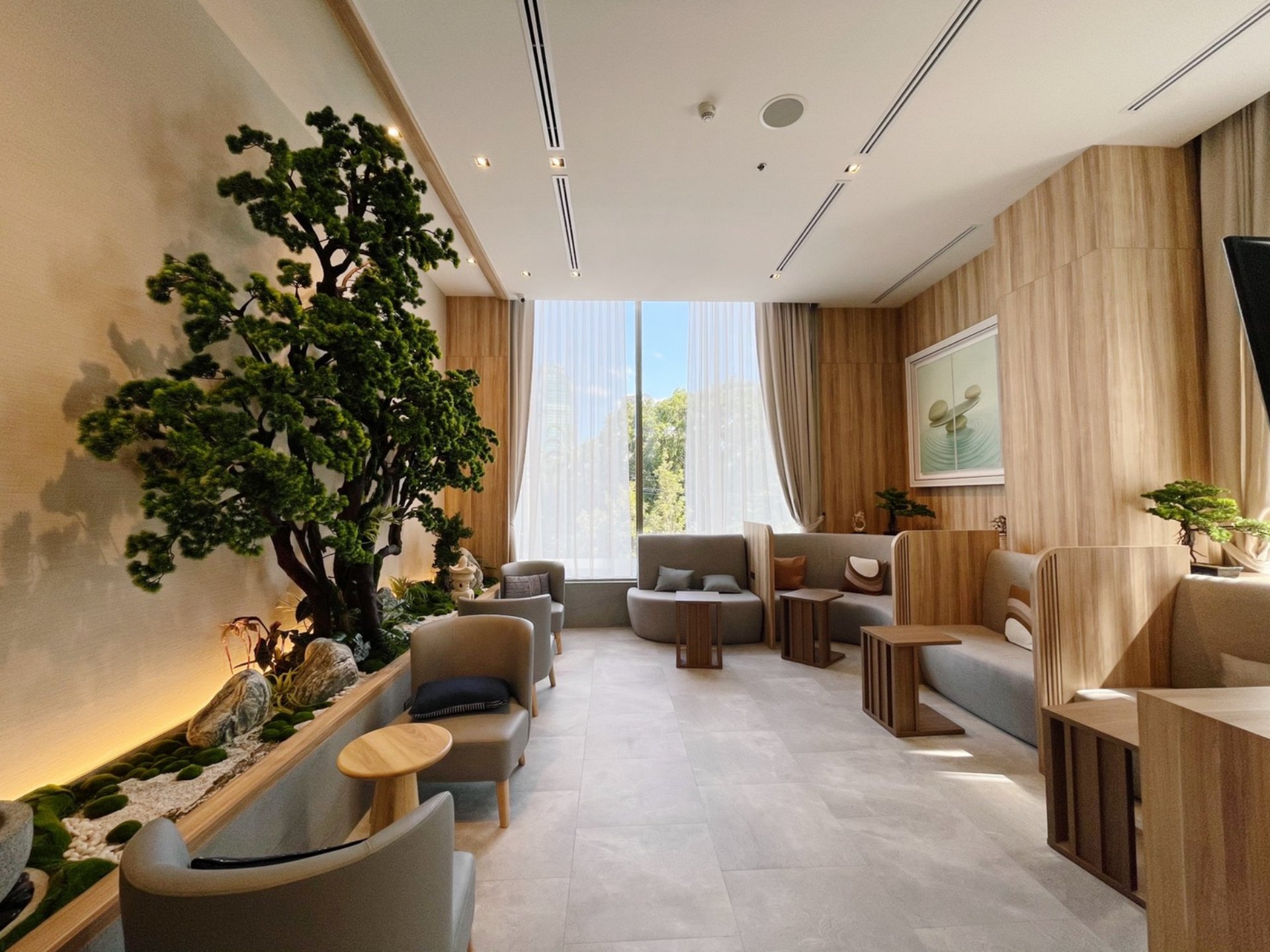 batch_Bkk therapy clinic Site_๒๑๐๘๓๑_72